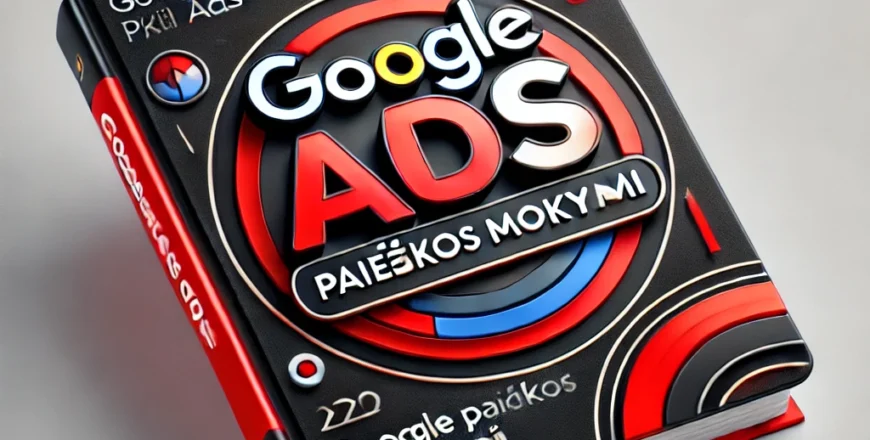 google reklamos mokymai book.png